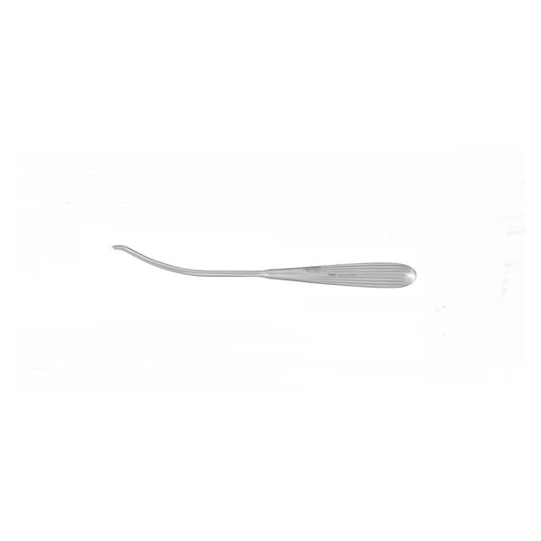 Miltex-Integra Dissector Corrugator 9" 5Mm Ea - 21-53