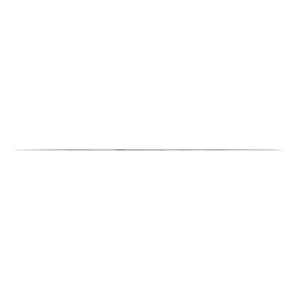 Miltex-Integra Dilator Lacrimal Hosford 4-3/4" Reusable Stainless Steel Ea - 18-688