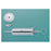 Miltex-Integra Syringe Ear Tapered/Bulbous Chrome Plated Brass Ea - 19-384