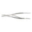 Miltex-Integra Forcep Michel Clip Apply 5" Stainless Steel Ea - 22160