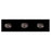 Miltex-Integra O-Ring Hemmorhoidal For 28-154B Ligator Only Non-Sterile 100/Bg - 28-155