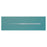 Miltex-Integra Curette Ear Buck 6-1/2" #3 Blunt Tip Angled Stainless Steel Ea - 19-298