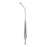 Miltex-Integra Tube Suction 9-1/2" Ea - 2-110SS