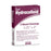 Excel - Hydrocolloid Dressing 4 X 4-1/4 Inch Square Sterile - MP00602