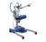 Joerns Healthcare Hoyer Journey Patient Stand Aid 340 lbs. Weight Capacity - HOY-JOURNEY-S