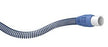 Fisher & Paykel Evatherm Breathing Circuit Smooth Tube Single Limb Adult Reusable - 900MR810