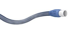 Fisher & Paykel Evatherm Breathing Circuit Smooth Tube Single Limb Adult Reusable - 900MR810