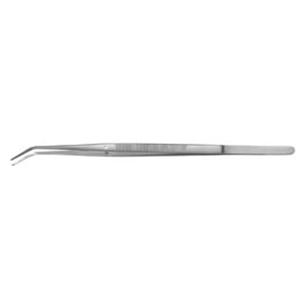 Miltex-Integra Forcep Thrackray Padgett 6" Serrated Ea - PM-0300