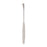 Miltex-Integra Elevator Langenbeck 7-1/2" 17Mm Wide Tip Stainless Steel Reusable Ea - 26-1412
