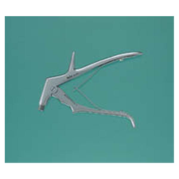 Miltex-Integra Handle Biopsy Forcep _ Stainless Steel Ea - 28-400