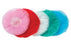 Premier Pro - Bouffant Cap Small Blue Elastic Closure - 2140