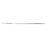 Miltex-Integra Marker Skin Detachable Tip 5" Non-Sterile Ea - PM-0688
