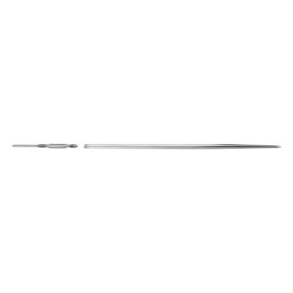 Miltex-Integra Marker Skin Detachable Tip 5" Non-Sterile Ea - PM-0688