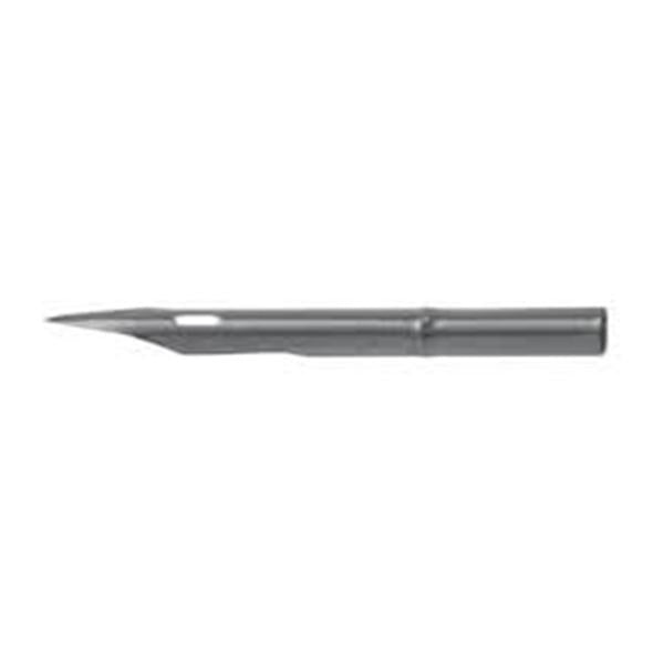 Miltex-Integra Marker Skin Spare Tips Non-Sterile 12/Pk - PM-0690