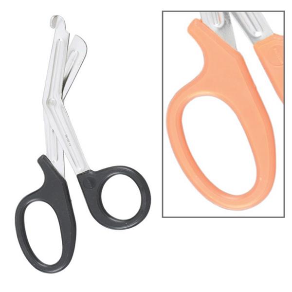 Miltex-Integra Scissors Universal Vantage 7-1/2