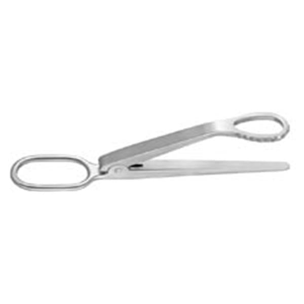 Miltex-Integra Elevator Zygomatic Padgett 8-1/4" Ea - PM-1266