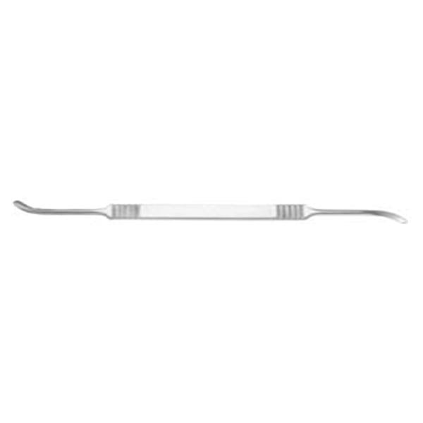 Miltex-Integra Rasp Cleft Palate Barsky Padgett 8-1/4" Ea - PM-1296