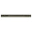 Miltex-Integra Elevator Spoon Padgett 7" Ea - PM-1302