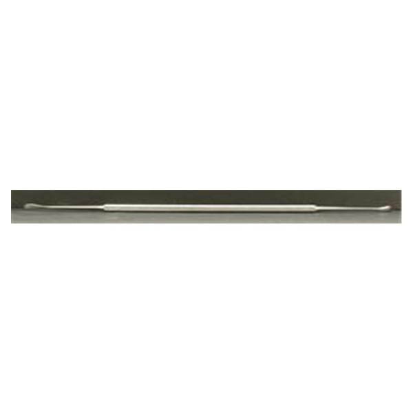 Miltex-Integra Elevator Spoon Padgett 7" Ea - PM-1302