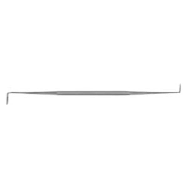 Miltex-Integra Elevator Barsky Padgett 8-1/4" 3/5Mm Ea - PM-1304