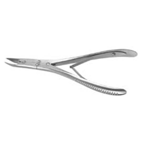 Miltex-Integra Forcep Bone Cutting Mcindoe Padgett 7-1/4" Ea - PM-1422