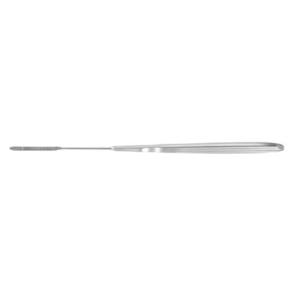 Miltex-Integra Rasp Nasal Barsky Padgett 6-3/4" Straight Ea - PM-1440