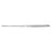 Miltex-Integra Rasp Nasal Mcindoe Padgett 7" Straight Ea - PM-1444