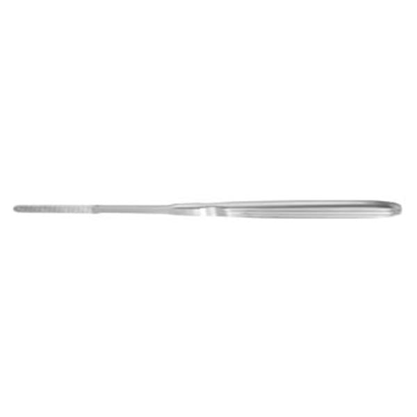 Miltex-Integra Rasp Nasal Mcindoe Padgett 7" Straight Ea - PM-1444