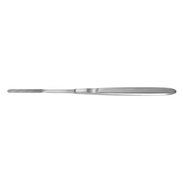 Miltex-Integra Raspatory Nasal Maltz Padgett 7" Straight Ea - PM-1448