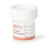 Click-It - Prefilled Formalin Container 38 X 44 mm 10 mL Fill in 20 mL (0.67 oz.) Screw Cap Warning Label / Patient Information NonSterile - 6518FL