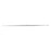 Miltex-Integra Scoop Volkmann Padgett 8-1/2" 7.5/5Mm Ea - PM-1476A