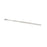 Miltex-Integra Retractor Flexible Neck 6" Blunt 3-Prong Ea - 14916