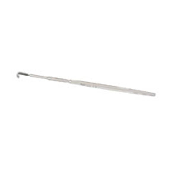 Miltex-Integra Retractor Flexible Neck 6" Blunt 3-Prong Ea - 14916