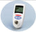 H2 Check - Breath Analyzer - BH02