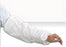 Alpha ProTech Critical Cover ComforTech Protective Sleeve Universal - S-01J76-8ST