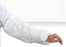 Critical Cover ComforTech - Sleeve Protector One Size Fits Most Sterile - MS-01J76-8ST