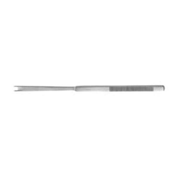 Miltex-Integra Osteotome Nasal Nasal Rozner Padgett 6-1/2" 6.5Mm Ea - PM-1520