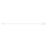 Miltex-Integra Stripper Tendon Furlong 8" Ea - PM-1690-4
