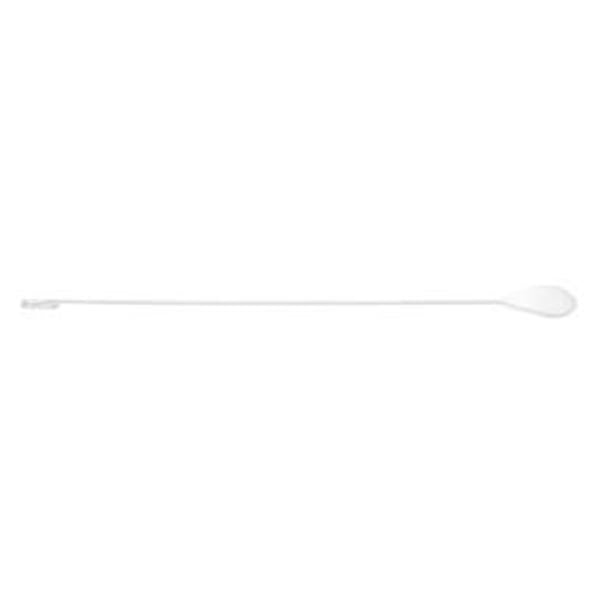 Miltex-Integra Stripper Tendon Furlong 8" Ea - PM-1690-4
