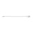 Miltex-Integra Stripper Tendon Furlong 8" Ea - PM-1690-5