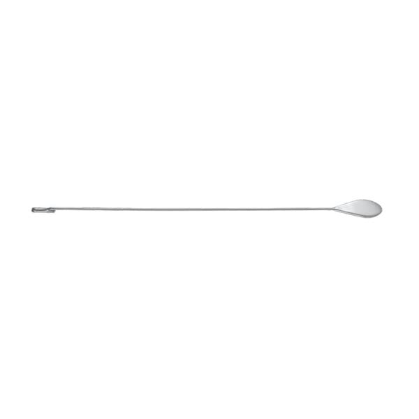 Miltex-Integra Stripper Tendon Furlong 8" Ea - PM-1690-5