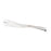 Miltex-Integra Retractor Lung Allison 12-3/4" Standard Stainless Steel Ea - 25-302