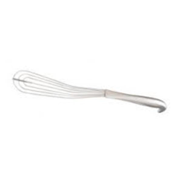 Miltex-Integra Retractor Lung Allison 12-3/4" Standard Stainless Steel Ea - 25-302