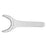 Miltex-Integra Retractor Cheek Padgett Plastic 2/Pk - PM-1730