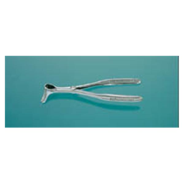 Miltex-Integra Speculum Nasal Vienna 5-3/4" Lightweight Stainless Steel Ea - 20-7