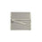 Miltex-Integra Wrap Padgett Canvas 29X20Cm Small Roll Ea - PM-180