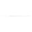 Miltex-Integra Curette Chalazion Meyhoefer 5" #00 1Mm Tip Stainless Steel Each - 18-498