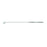 Miltex-Integra Laryngeal Mirror 18Mm Size 2 Ea - 23-36-2