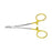 Miltex-Integra Holder Needle Webster Padgett 4-1/2" Tungsten Carbide Ea - PM-2405