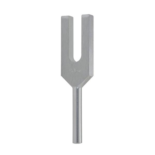Miltex-Integra Tuning Fork C-4096 Aluminum Alloy Ea - 19-112